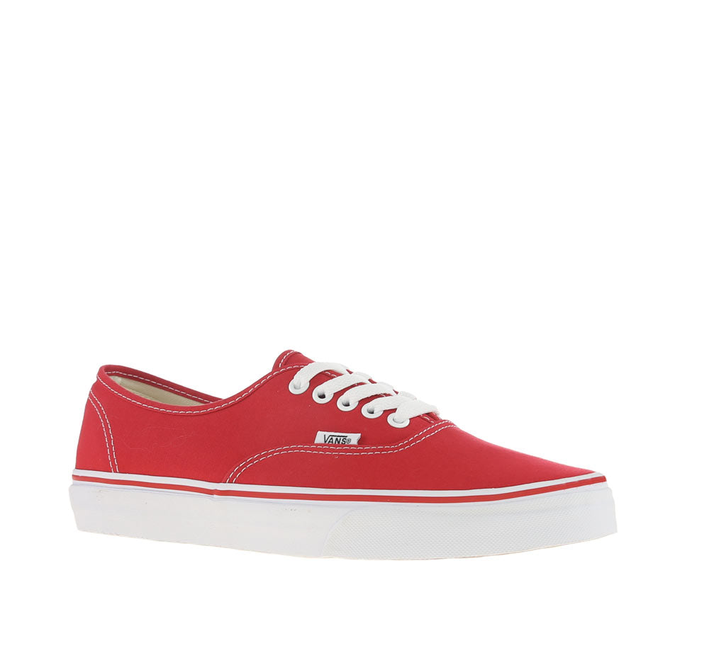 U Authentic product image 2, provided for visual reference and product detail review