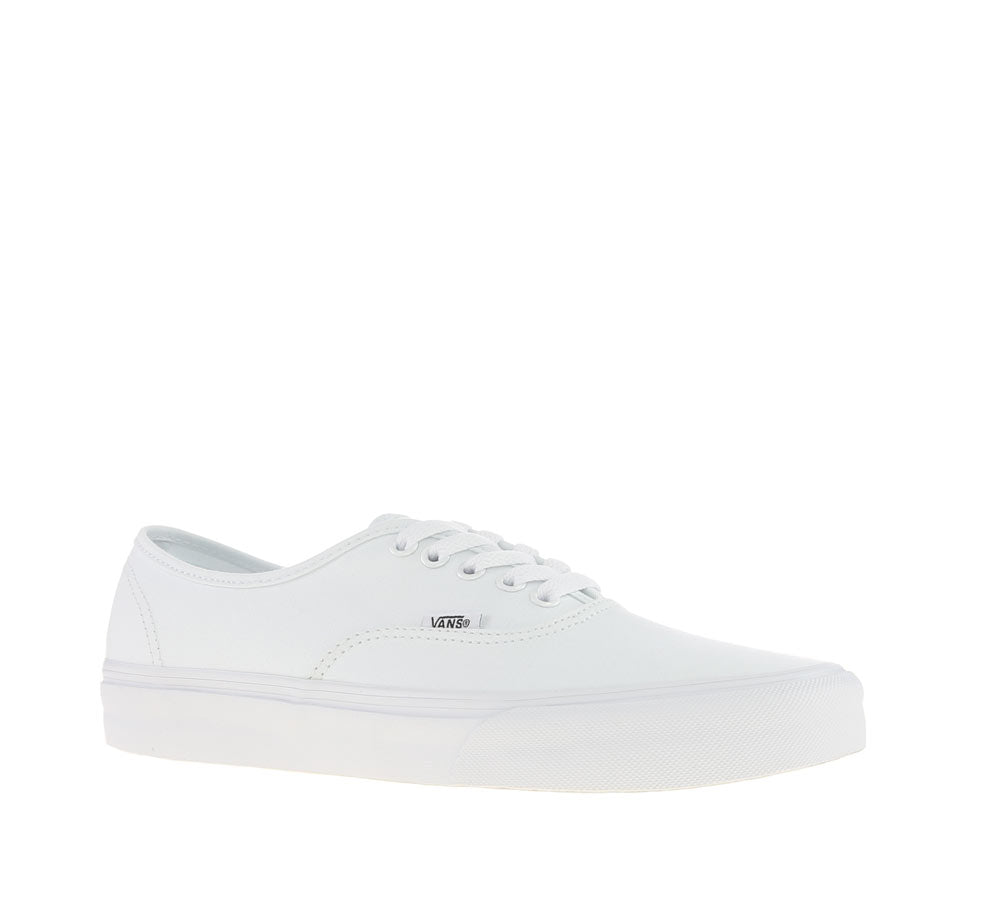 U Authentic product image 2, provided for visual reference and product detail review