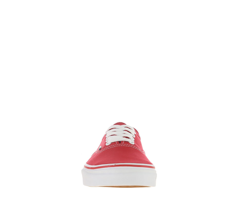 U Authentic product image 3, provided for visual reference and product detail review