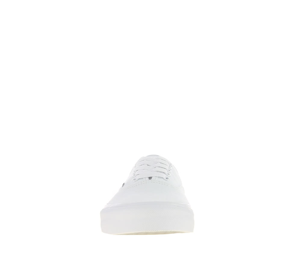 U Authentic product image 3, provided for visual reference and product detail review