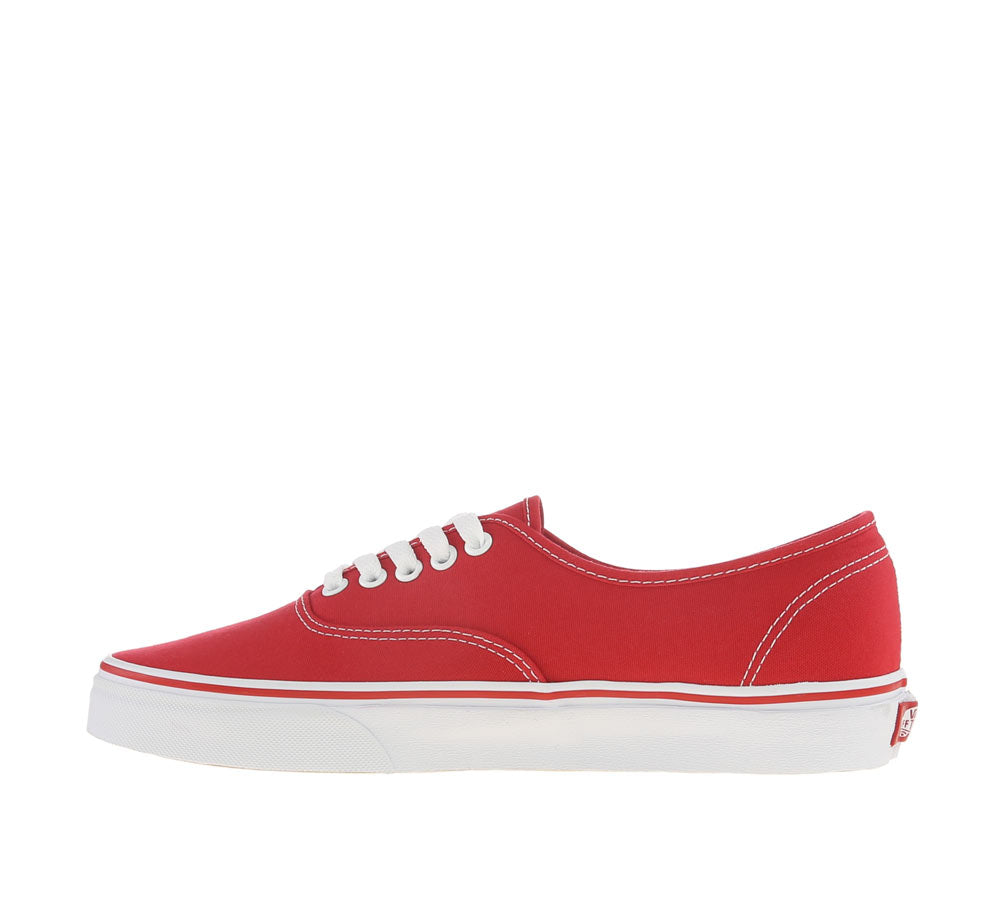 U Authentic product image 4, provided for visual reference and product detail review
