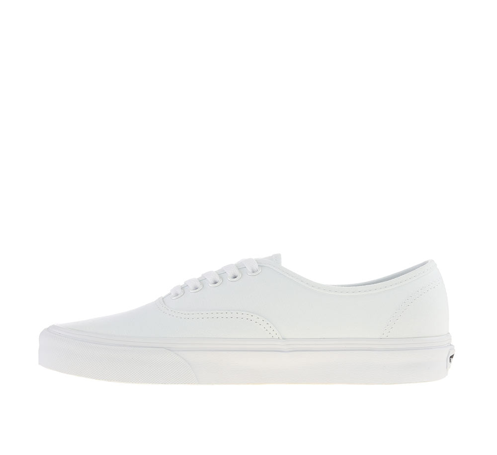 U Authentic product image 4, provided for visual reference and product detail review