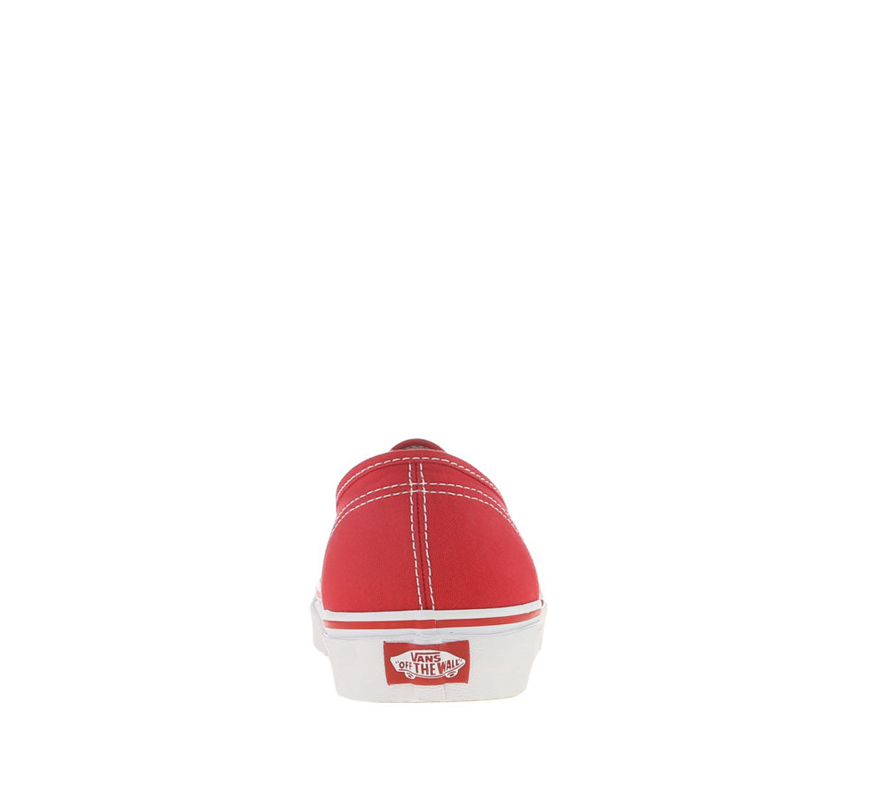 U Authentic product image 5, provided for visual reference and product detail review