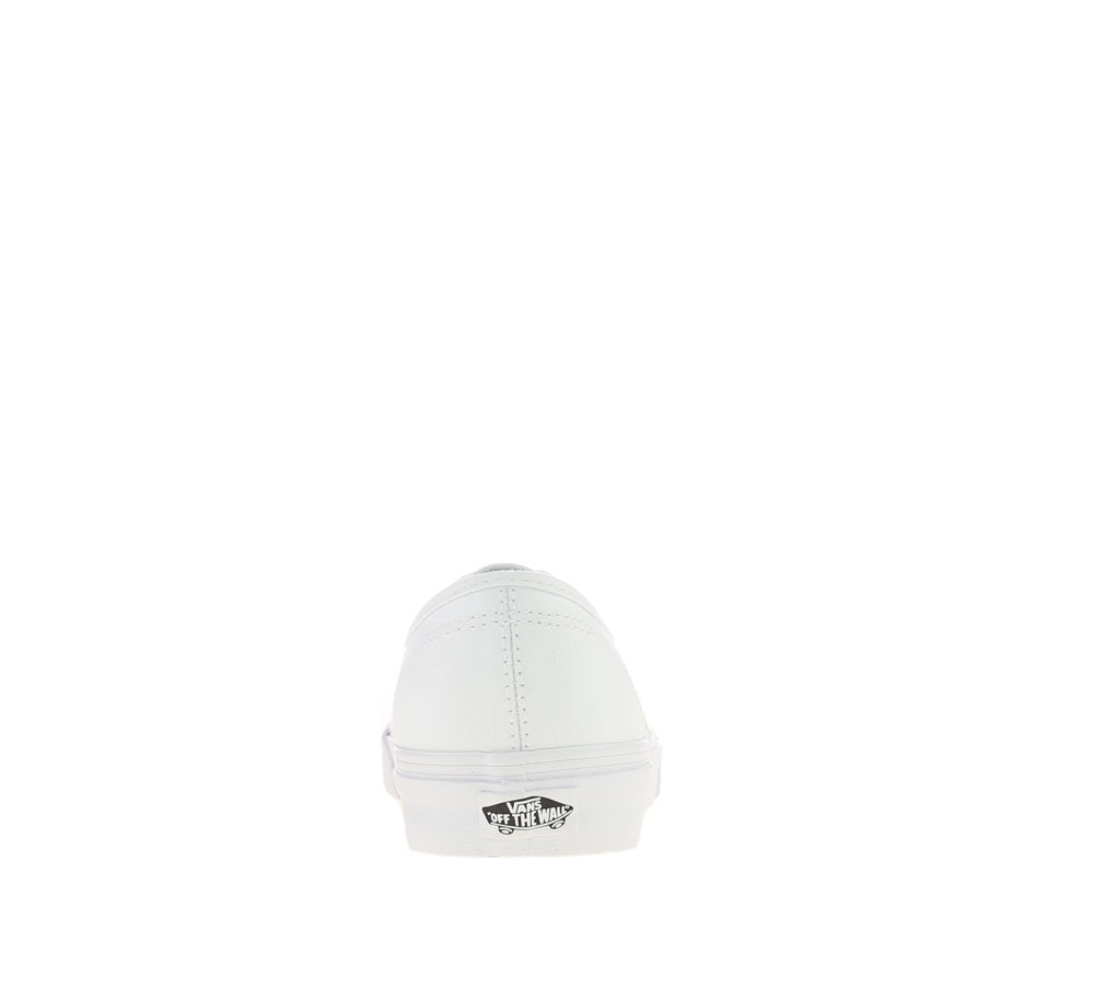 U Authentic product image 5, provided for visual reference and product detail review