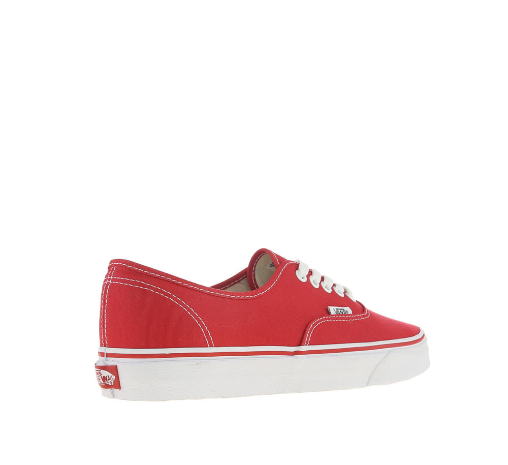 U Authentic product image 6, provided for visual reference and product detail review