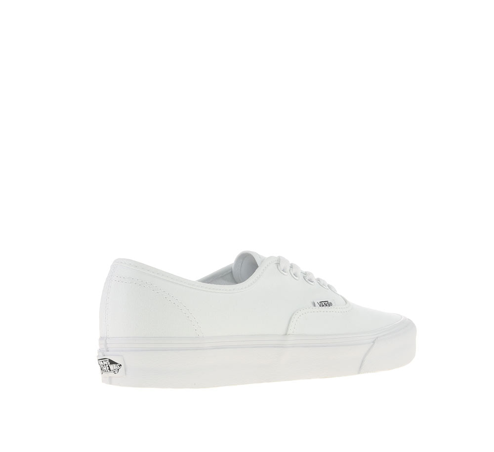 U Authentic product image 6, provided for visual reference and product detail review