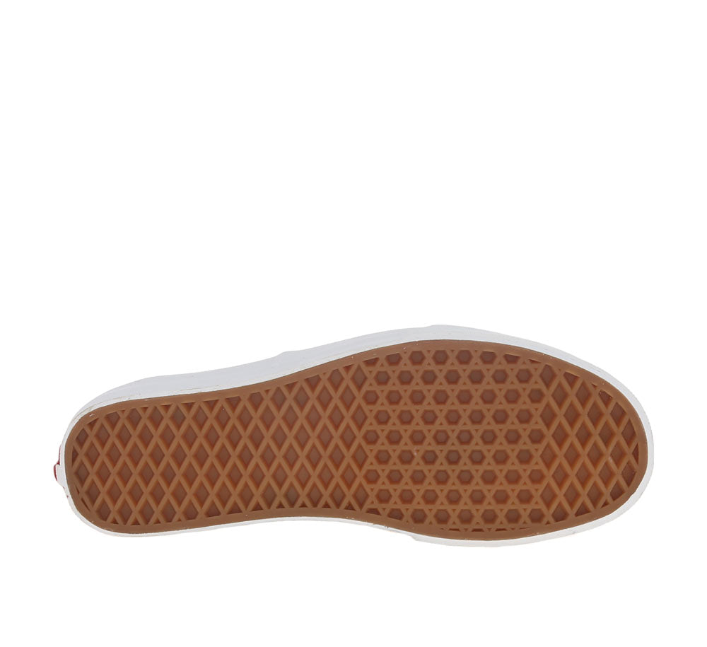 U Authentic product image 7, provided for visual reference and product detail review
