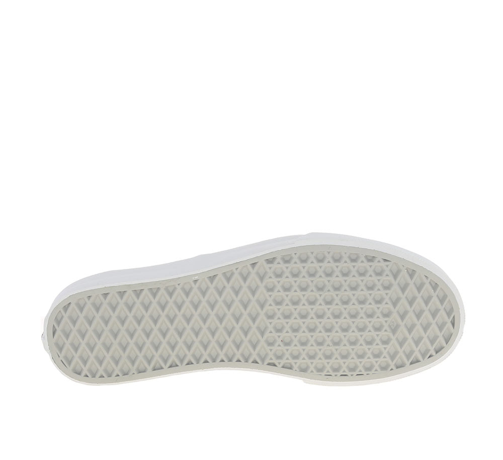 U Authentic product image 7, provided for visual reference and product detail review