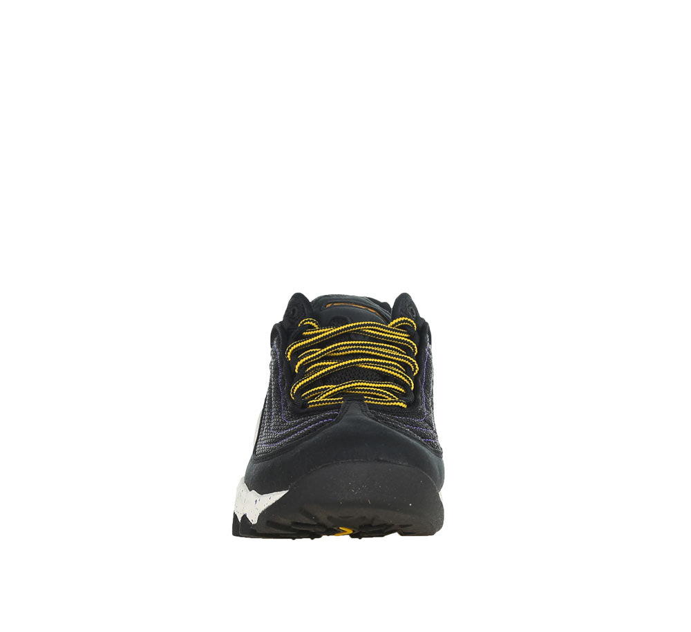 Nike Air Skarn product image 3, provided for visual reference and product detail review