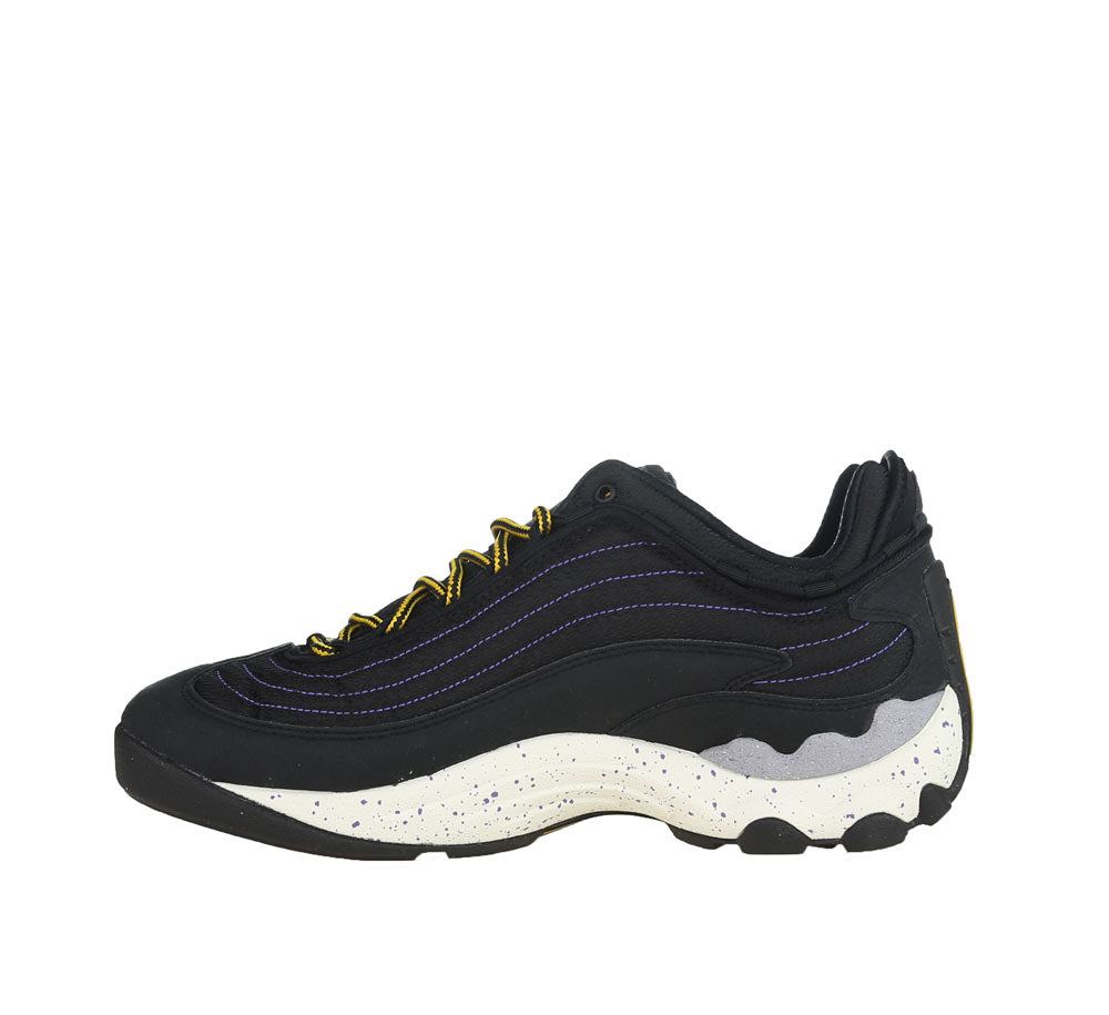 Nike Air Skarn product image 4, provided for visual reference and product detail review