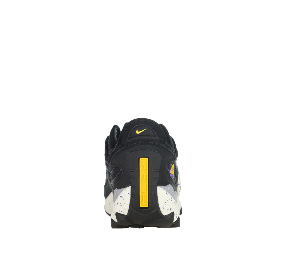 Nike Air Skarn product image 5, provided for visual reference and product detail review