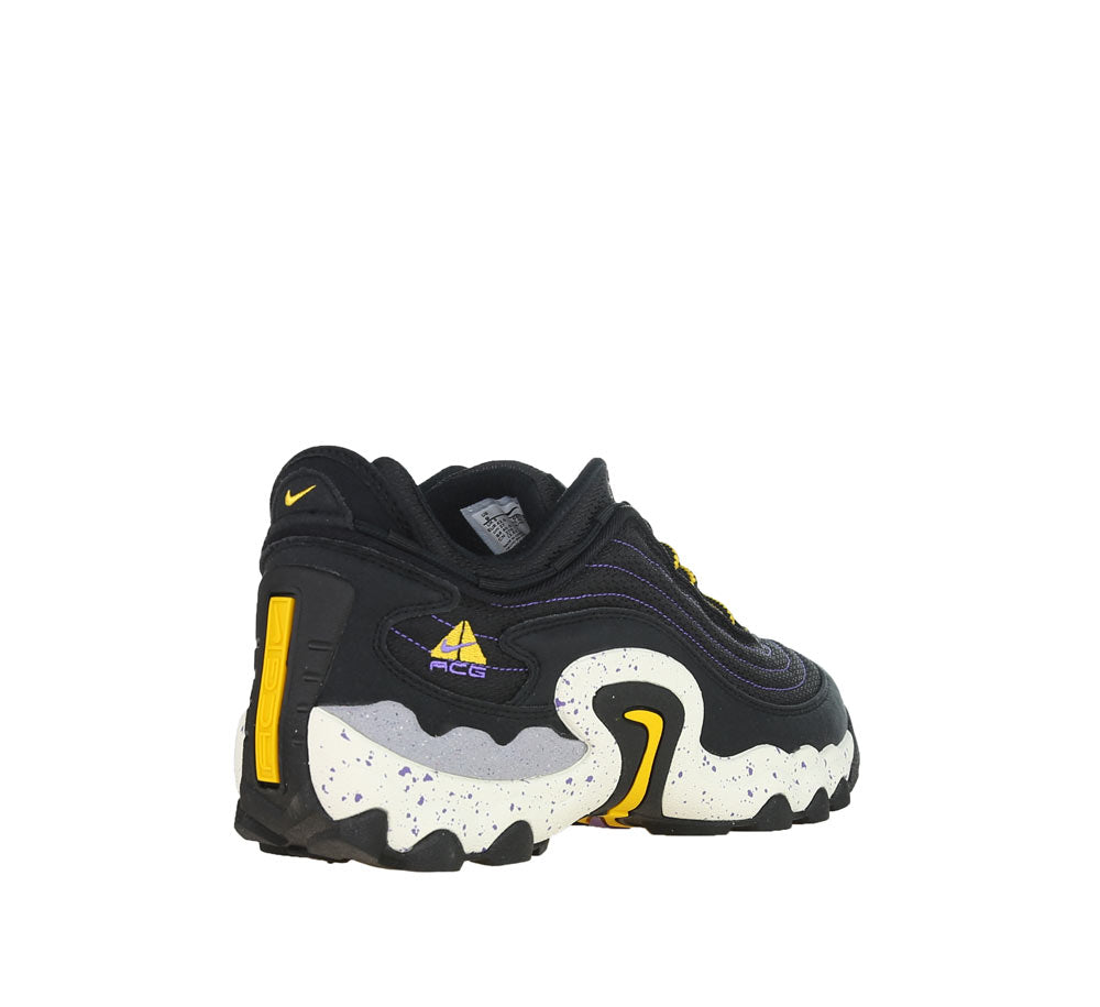 Nike Air Skarn product image 6, provided for visual reference and product detail review