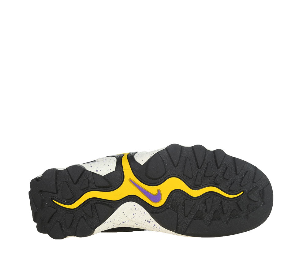 Nike Air Skarn product image 7, provided for visual reference and product detail review