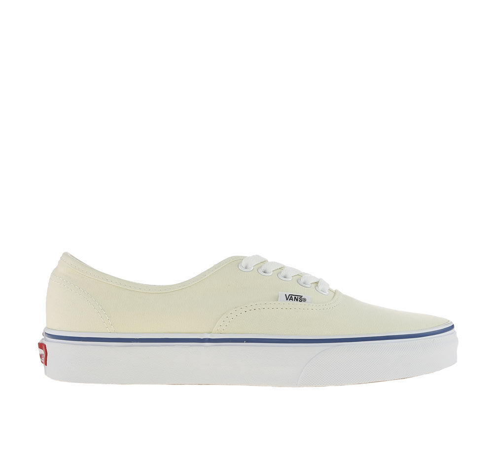 U Authentic product image 1, provided for visual reference and product detail review