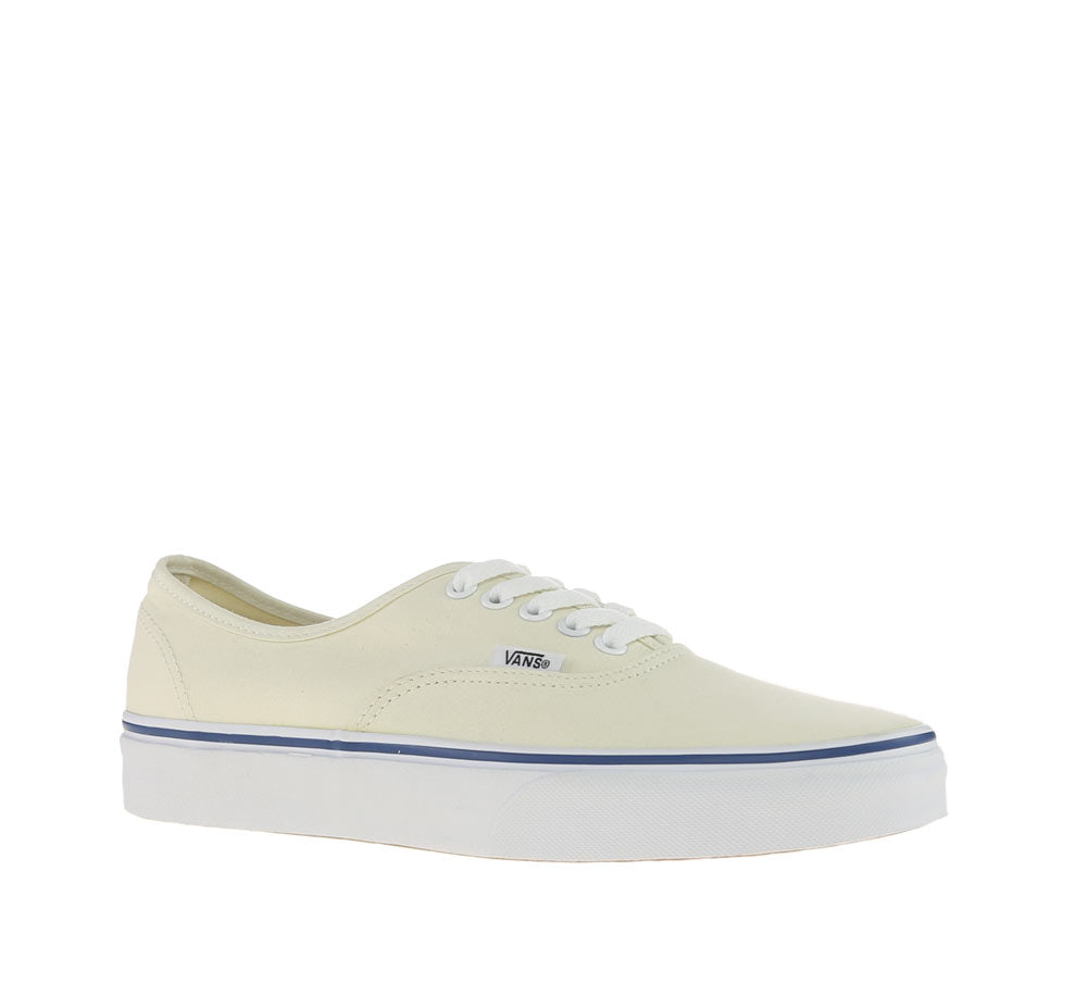 U Authentic product image 2, provided for visual reference and product detail review