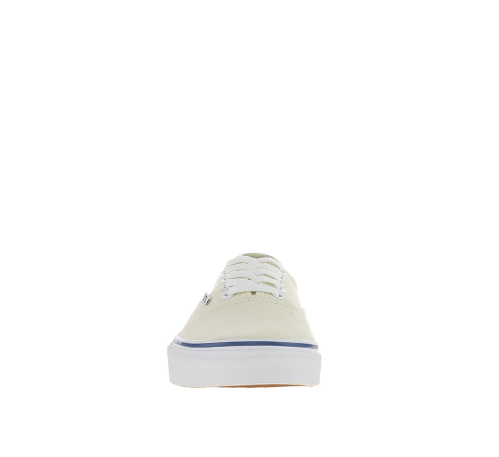 U Authentic product image 3, provided for visual reference and product detail review