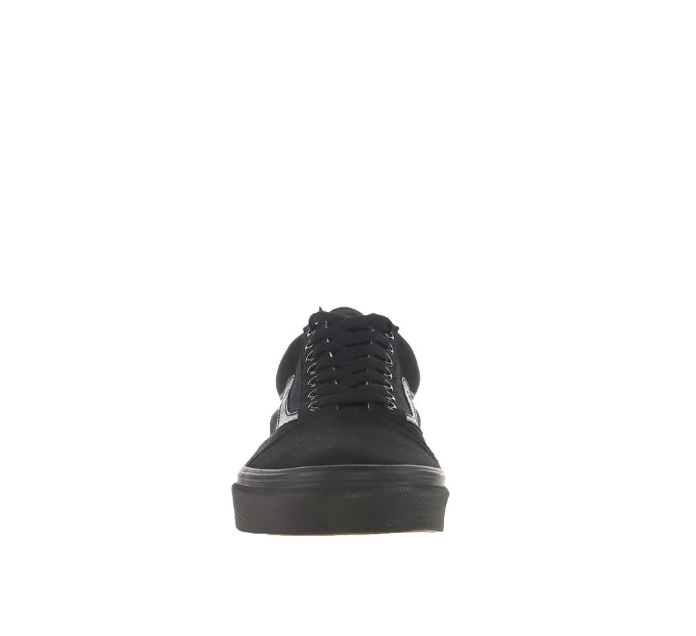 U Old Skool product image 3, provided for visual reference and product detail review