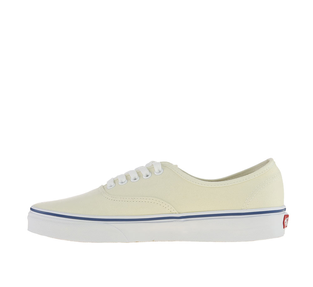 U Authentic product image 4, provided for visual reference and product detail review