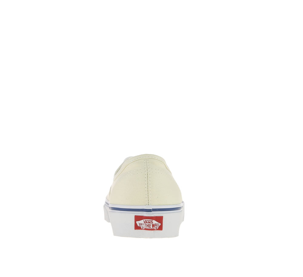 U Authentic product image 5, provided for visual reference and product detail review