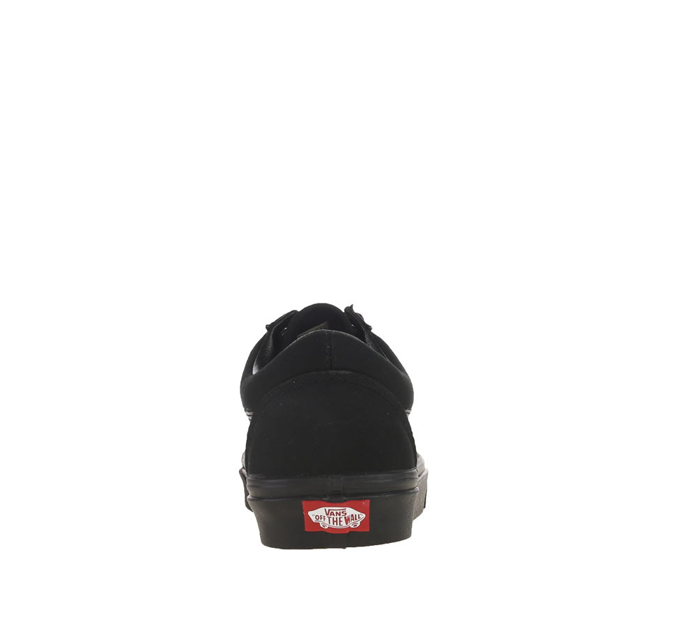 U Old Skool product image 5, provided for visual reference and product detail review