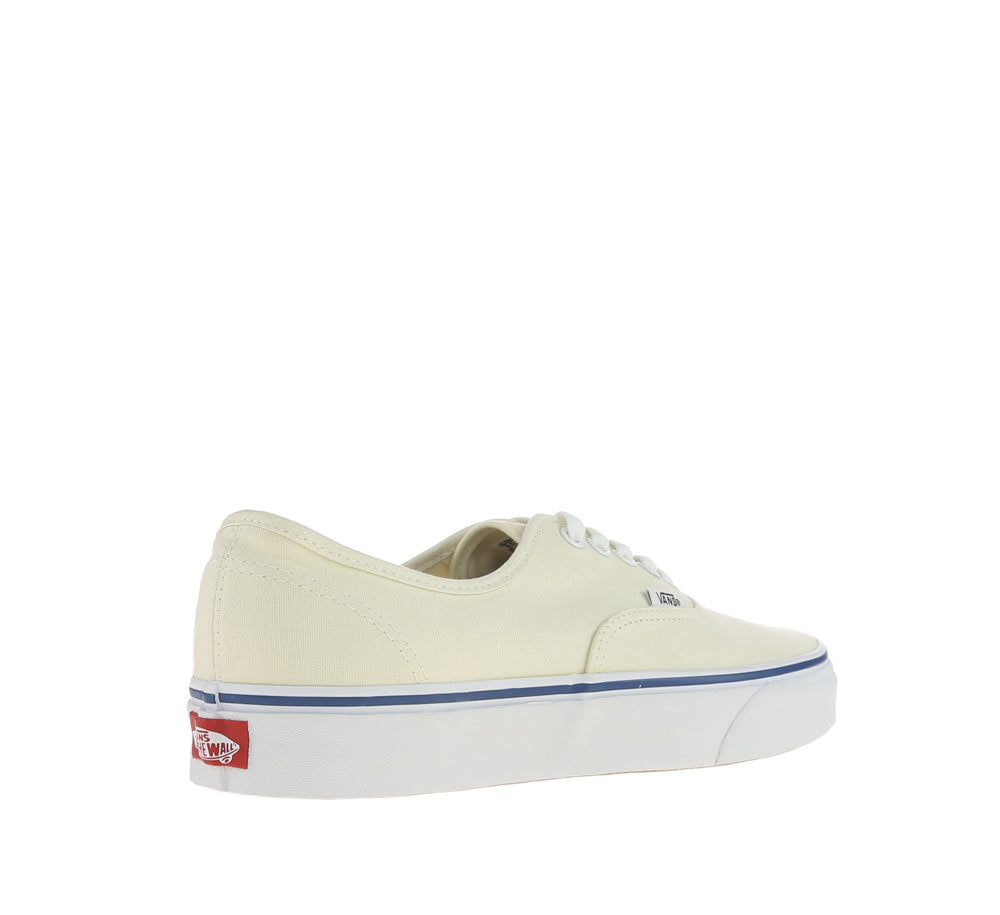U Authentic product image 6, provided for visual reference and product detail review