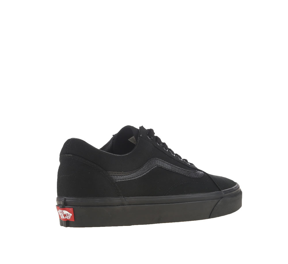 U Old Skool product image 6, provided for visual reference and product detail review