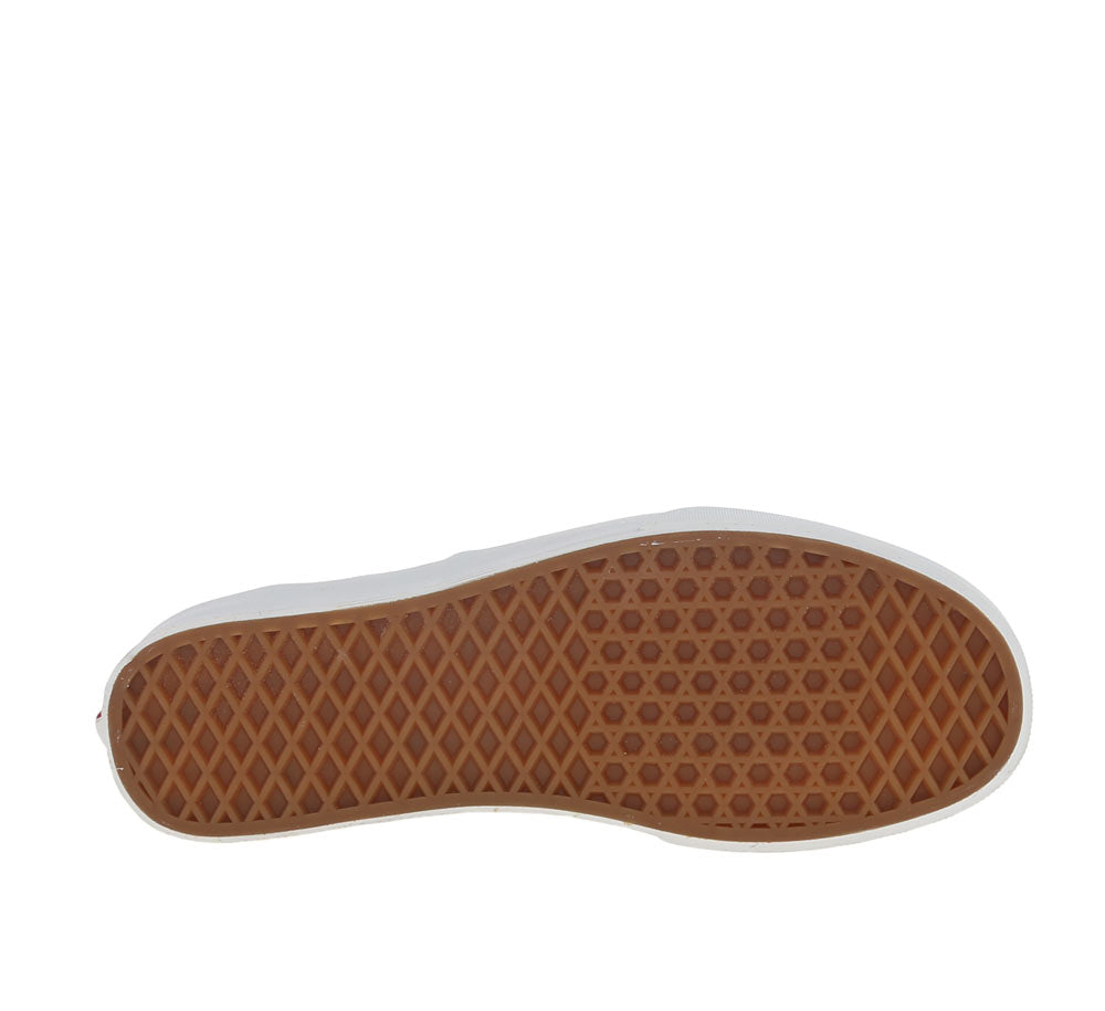 U Authentic product image 7, provided for visual reference and product detail review