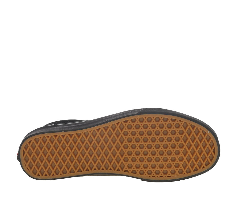 U Old Skool product image 7, provided for visual reference and product detail review