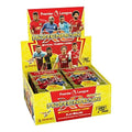 Panini 2019-20 Premier League Trading Card Box (36 Packs, 6 Cards Per Pack) product image 1, provided for visual reference