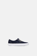 Authentic product image 1, provided for visual reference and product detail review