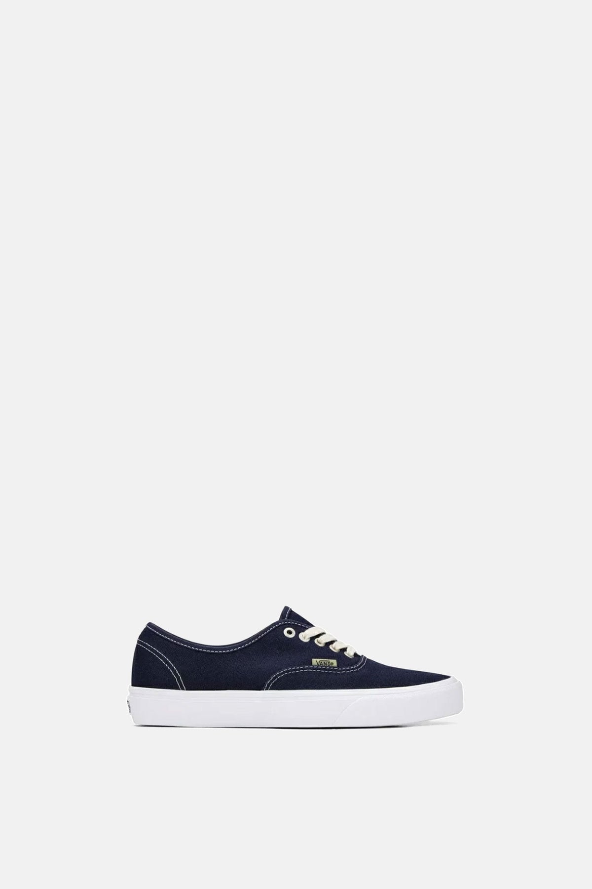Authentic product image 1, provided for visual reference and product detail review