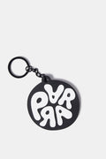 1976 Logo Key Chain product image 1, provided for visual reference and product detail review