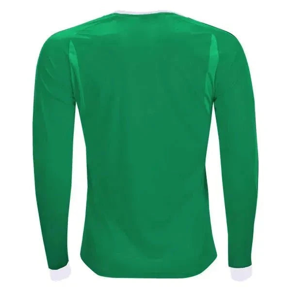 Puma JR LIGA GK Jersey product image 3, provided for visual reference and product detail review
