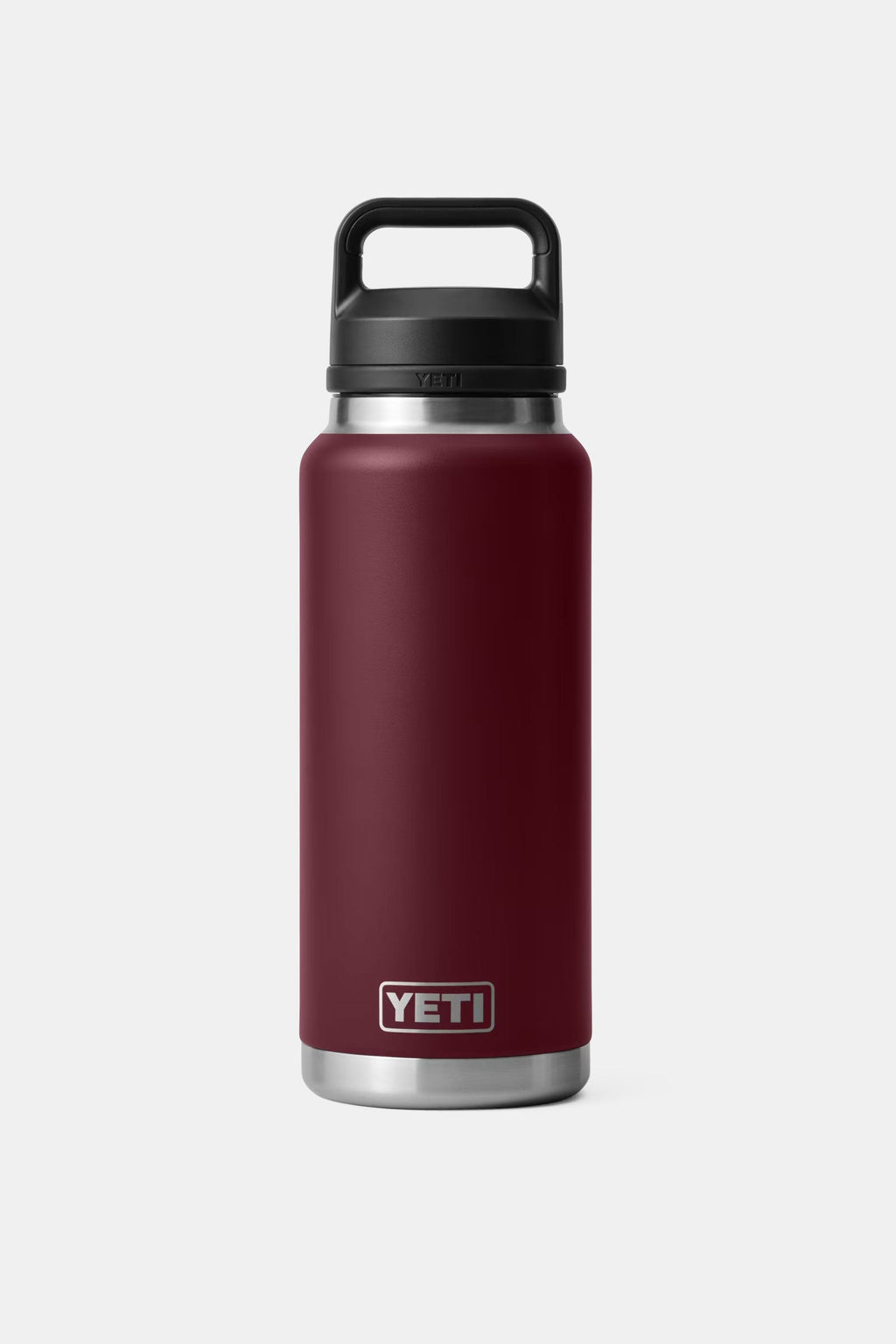 Rambler 36oz Water Bottle product image 1, provided for visual reference and product detail review