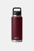 Rambler 36oz Water Bottle product image 1, provided for visual reference and product detail review