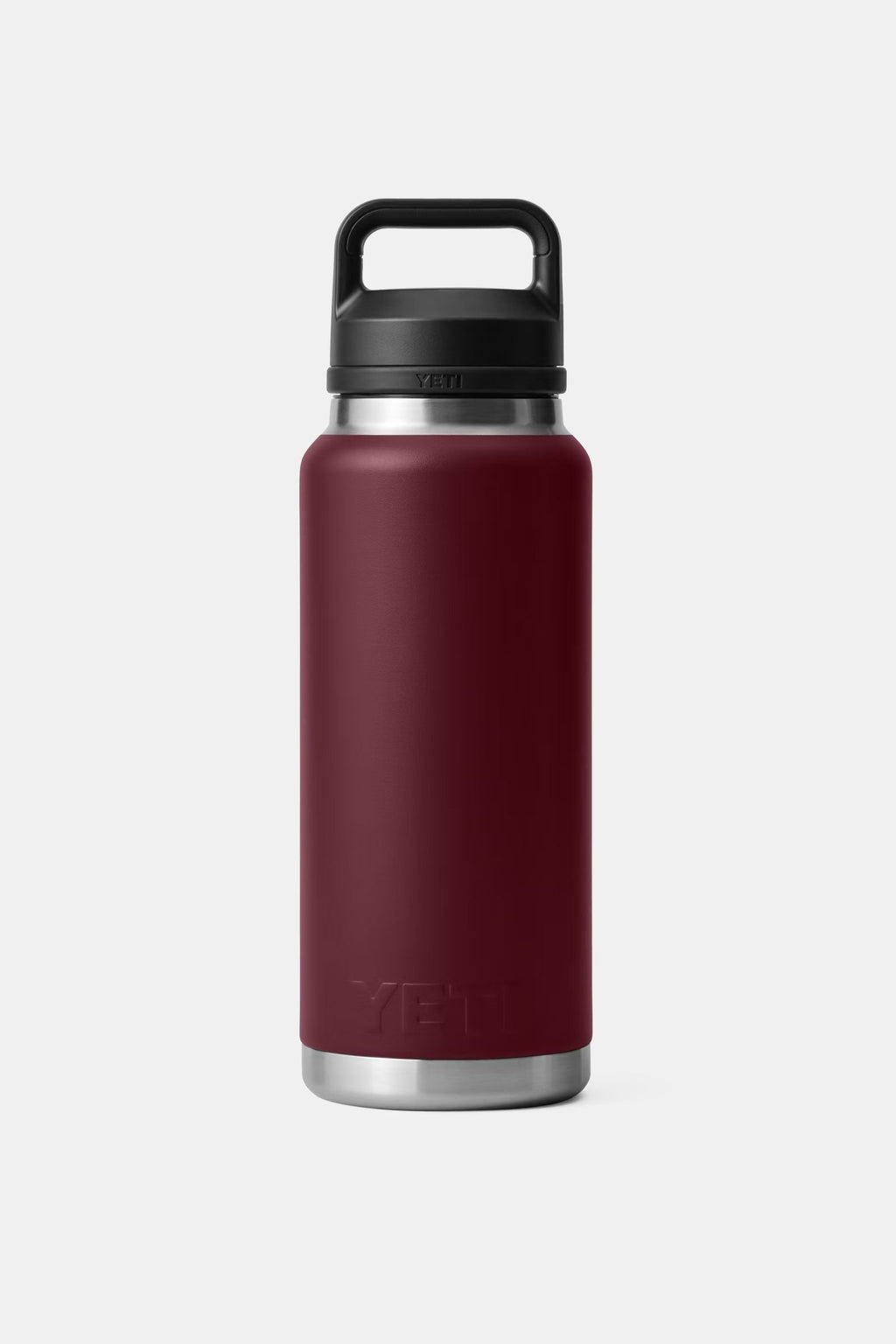Rambler 36oz Water Bottle product image 2, provided for visual reference and product detail review