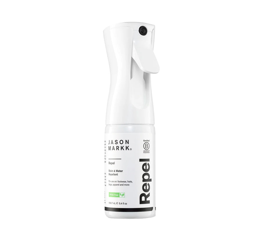 Repel Spray product image 1, provided for visual reference and product detail review