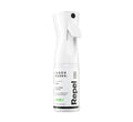 Repel Spray product image 1, provided for visual reference and product detail review