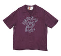Resist Shirt product image 1, provided for visual reference and product detail review