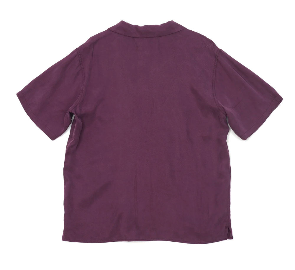 Resist Shirt product image 2, provided for visual reference and product detail review