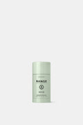 Restore Natural Deodorant - Eucalyptus & Hinoki product image 1, provided for visual reference and product detail review