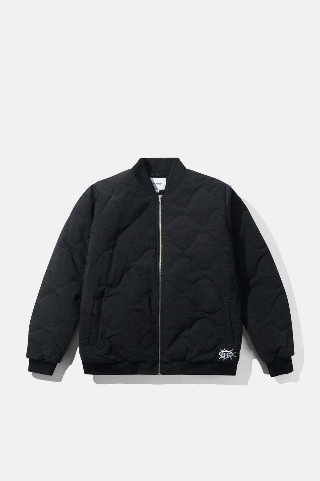 Roach Bomber Jacket product image 1, provided for visual reference and product detail review