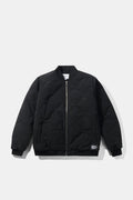 Roach Bomber Jacket product image 1, provided for visual reference and product detail review