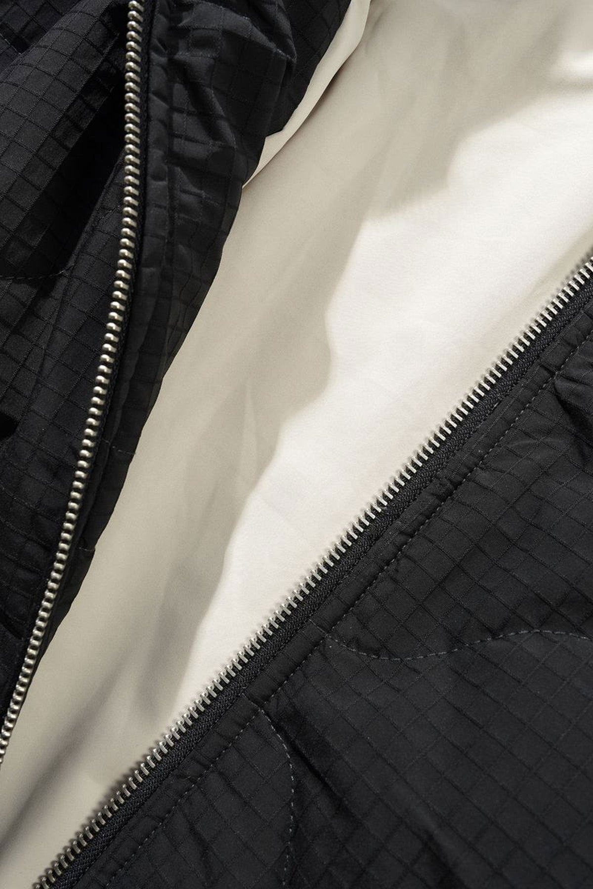 Roach Bomber Jacket product image 4, provided for visual reference and product detail review