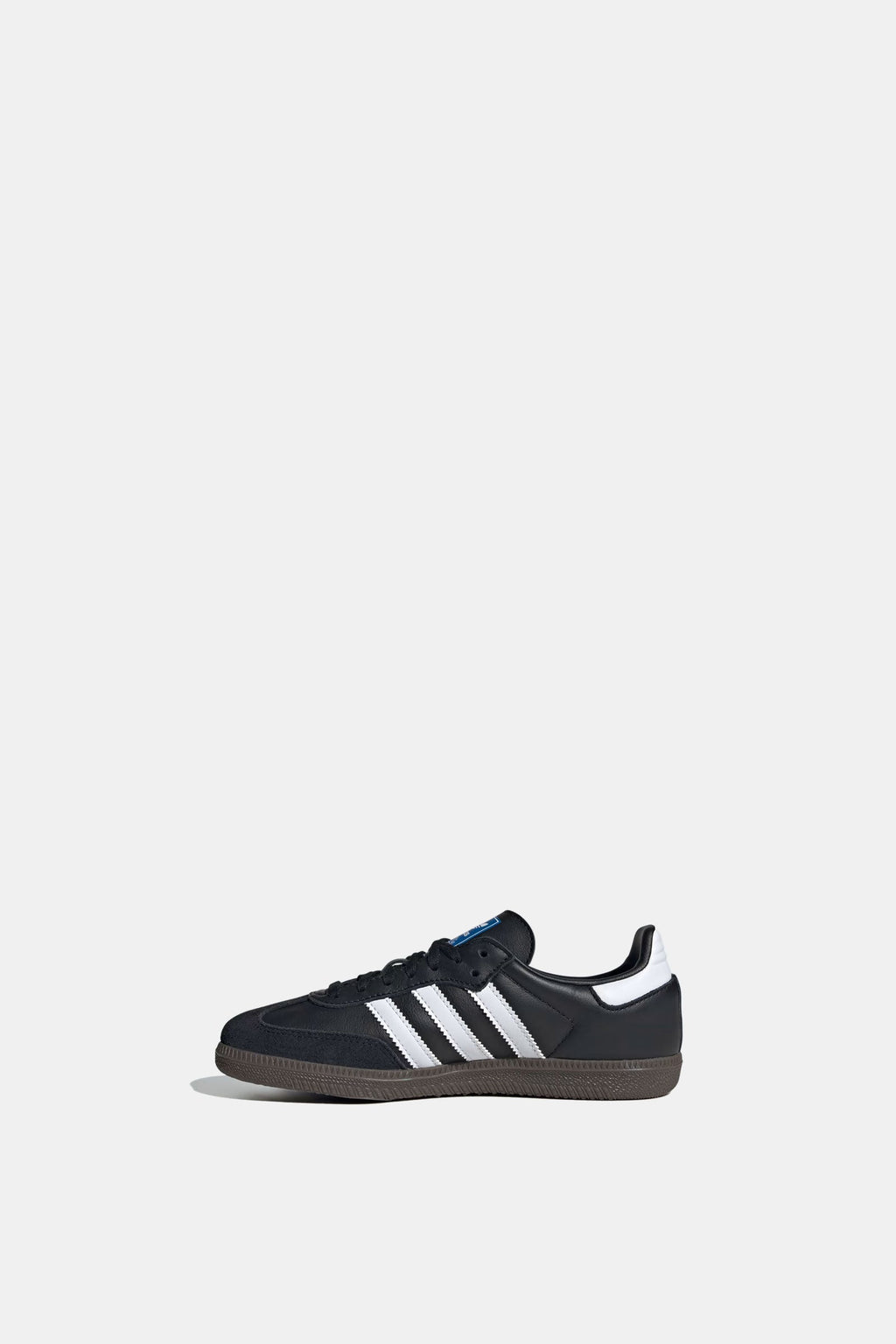 Samba Og J (GS) product image 3, provided for visual reference and product detail review