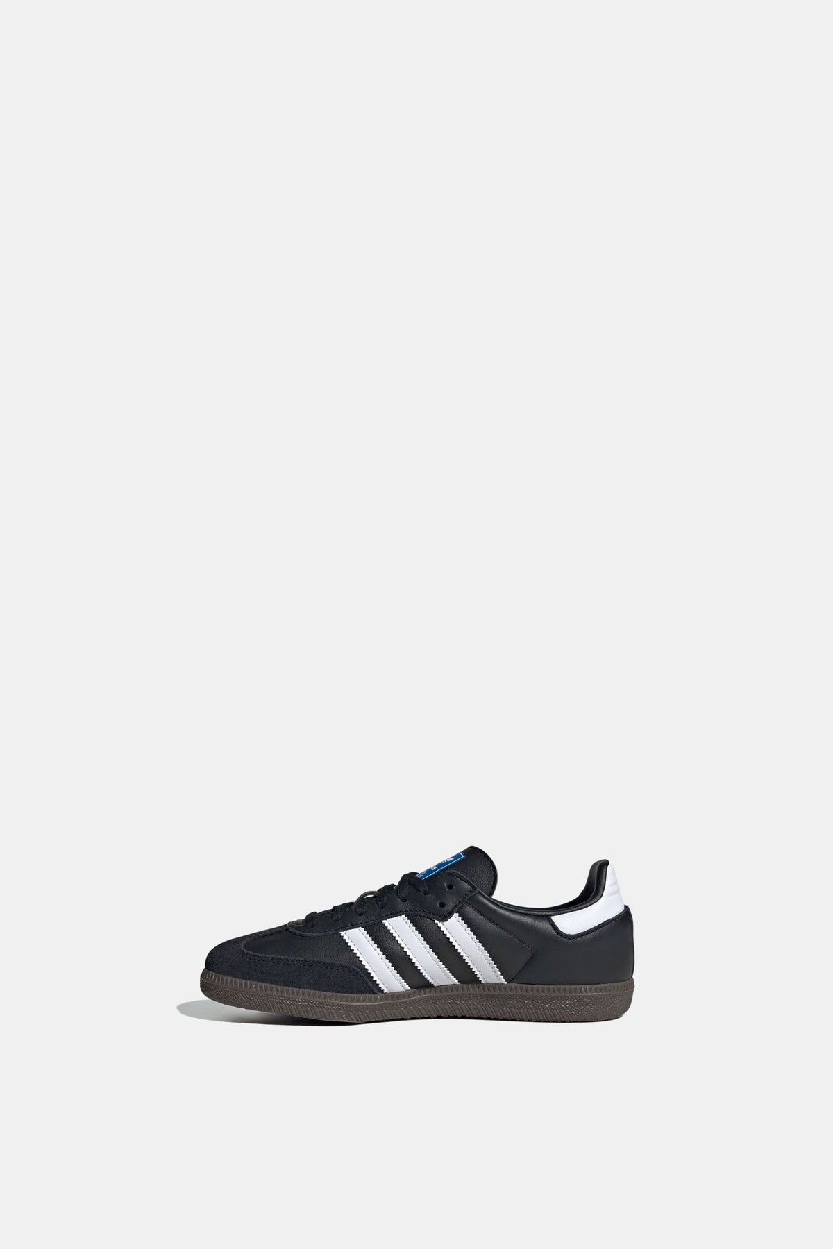 Samba Og J (GS) product image 3, provided for visual reference and product detail review