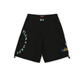 Adventure Cargo Shorts product image 1, provided for visual reference and product detail review