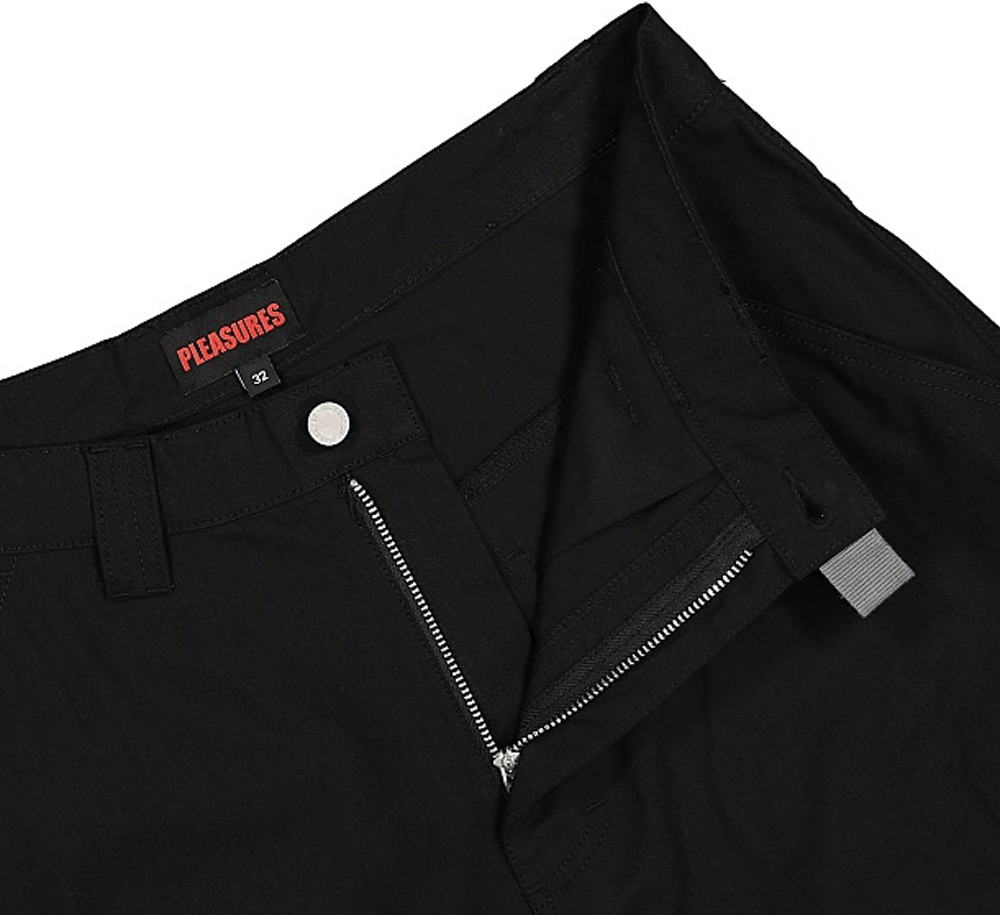 Adventure Cargo Shorts product image 4, provided for visual reference and product detail review