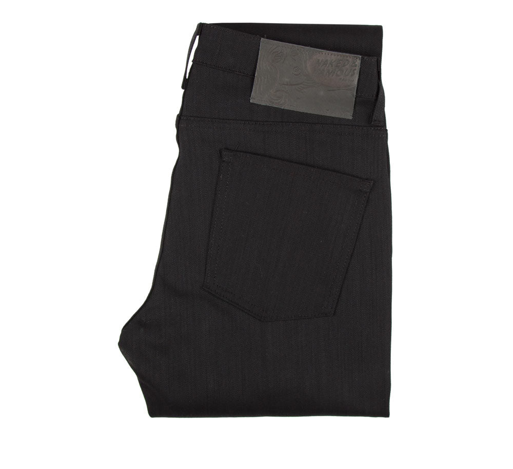 Skinny Guy Stretch product image 1, provided for visual reference and product detail review