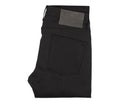 Skinny Guy Stretch product image 1, provided for visual reference and product detail review